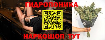 мяу мяу мука Кулебаки