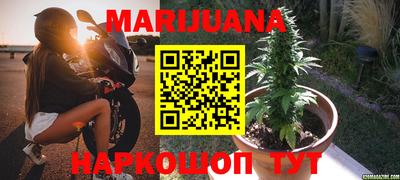 мяу мяу мука Кулебаки