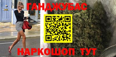 мяу мяу мука Кулебаки