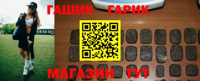 мяу мяу мука Кулебаки